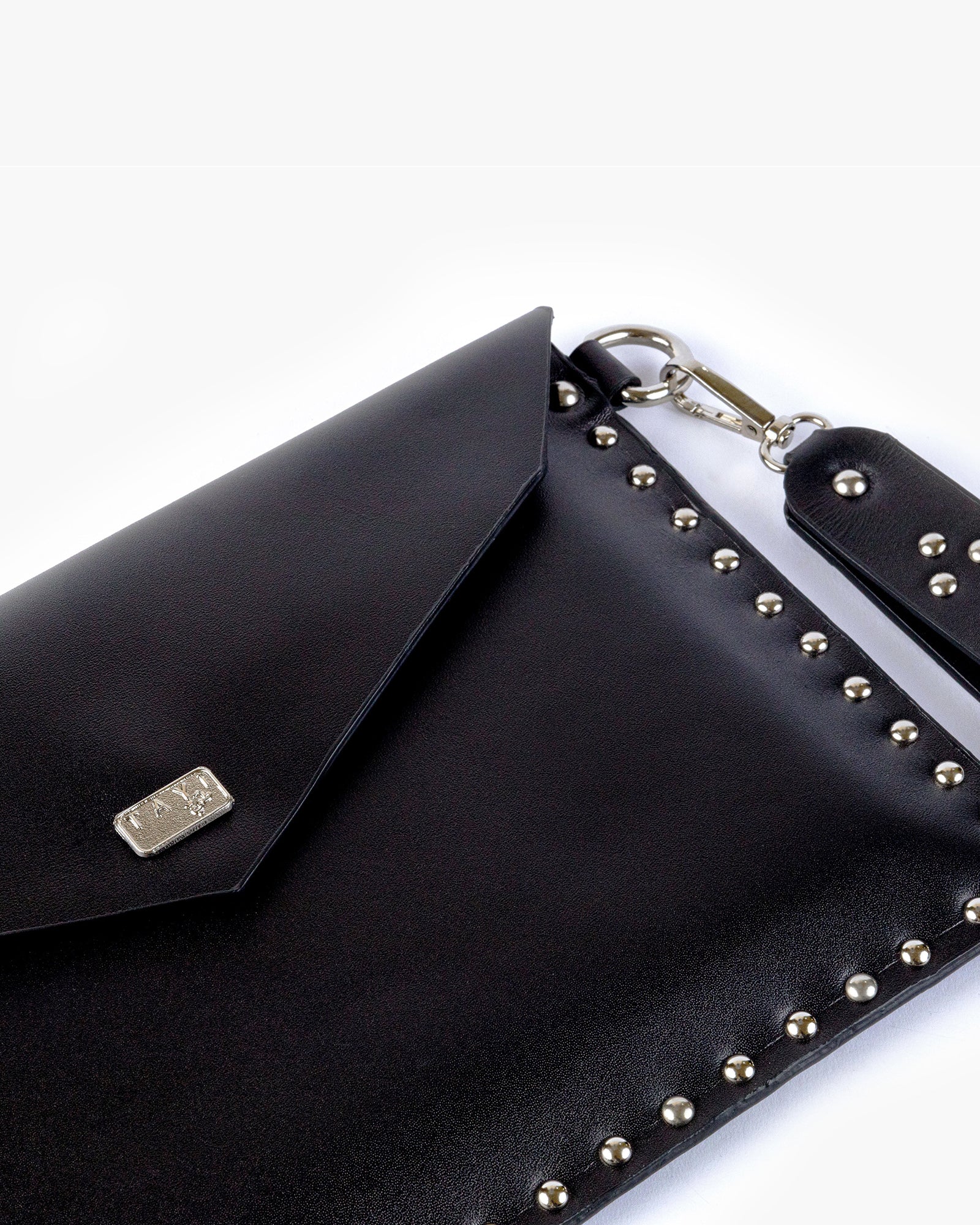 Mini Classic Clutch