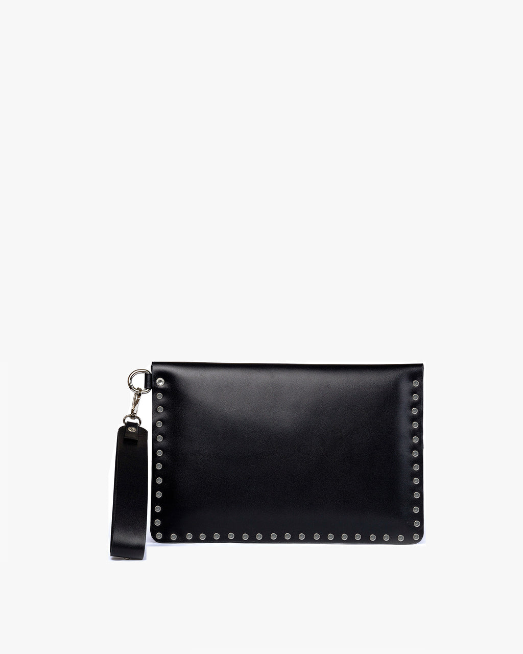 Mini Classic Clutch