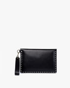 Mini Classic Clutch