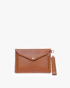 Mini Classic Clutch