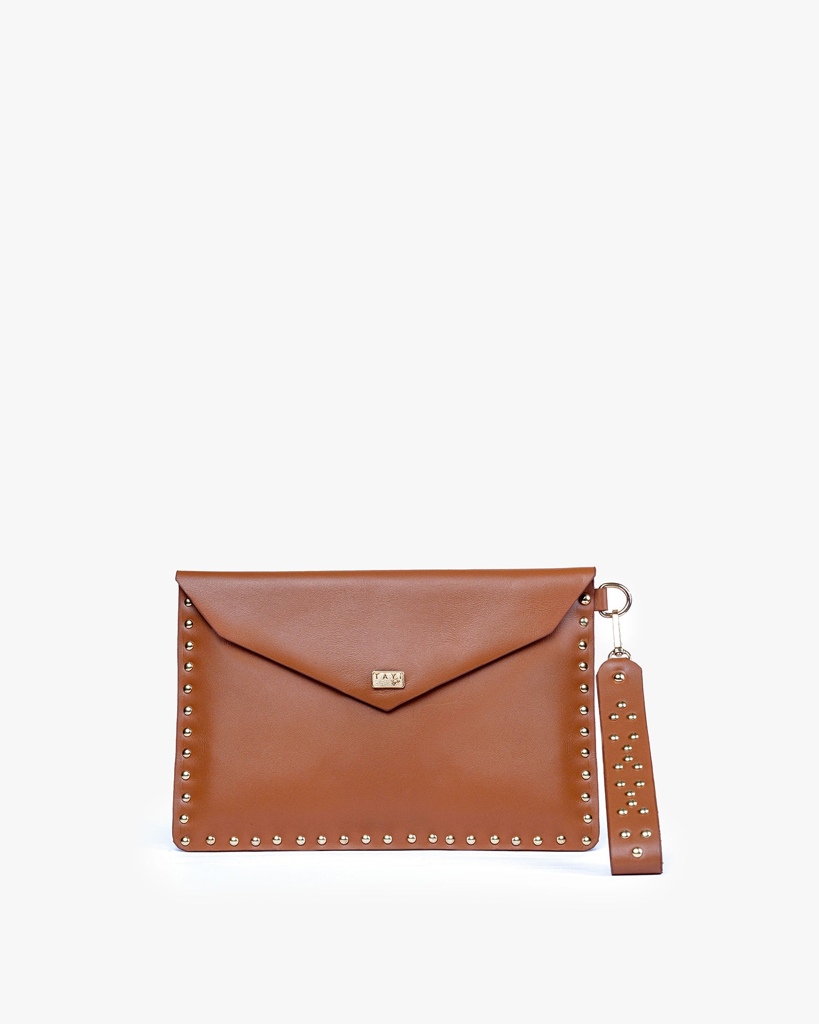 Mini Classic Clutch