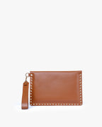 Mini Classic Clutch