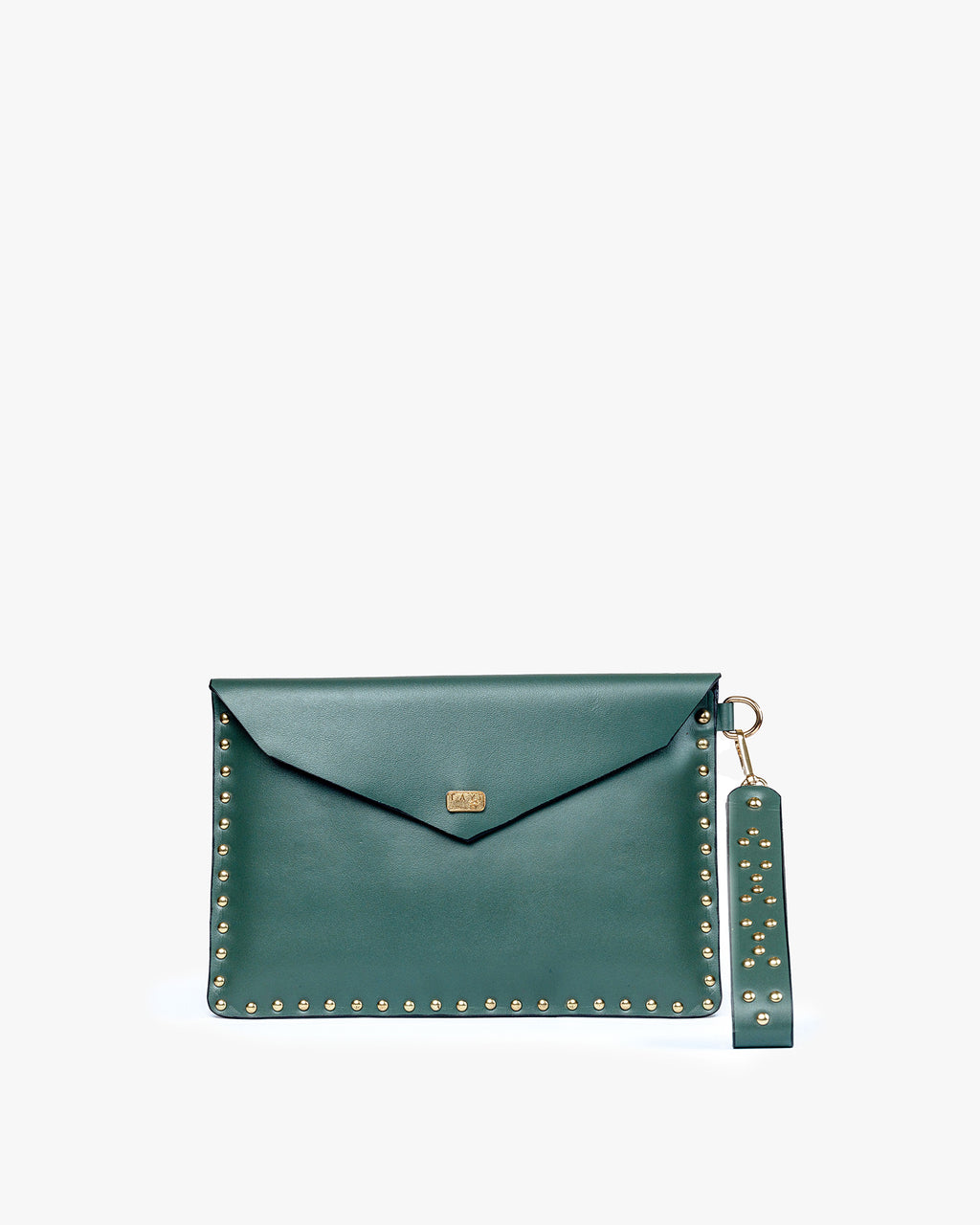 Mini Classic Clutch