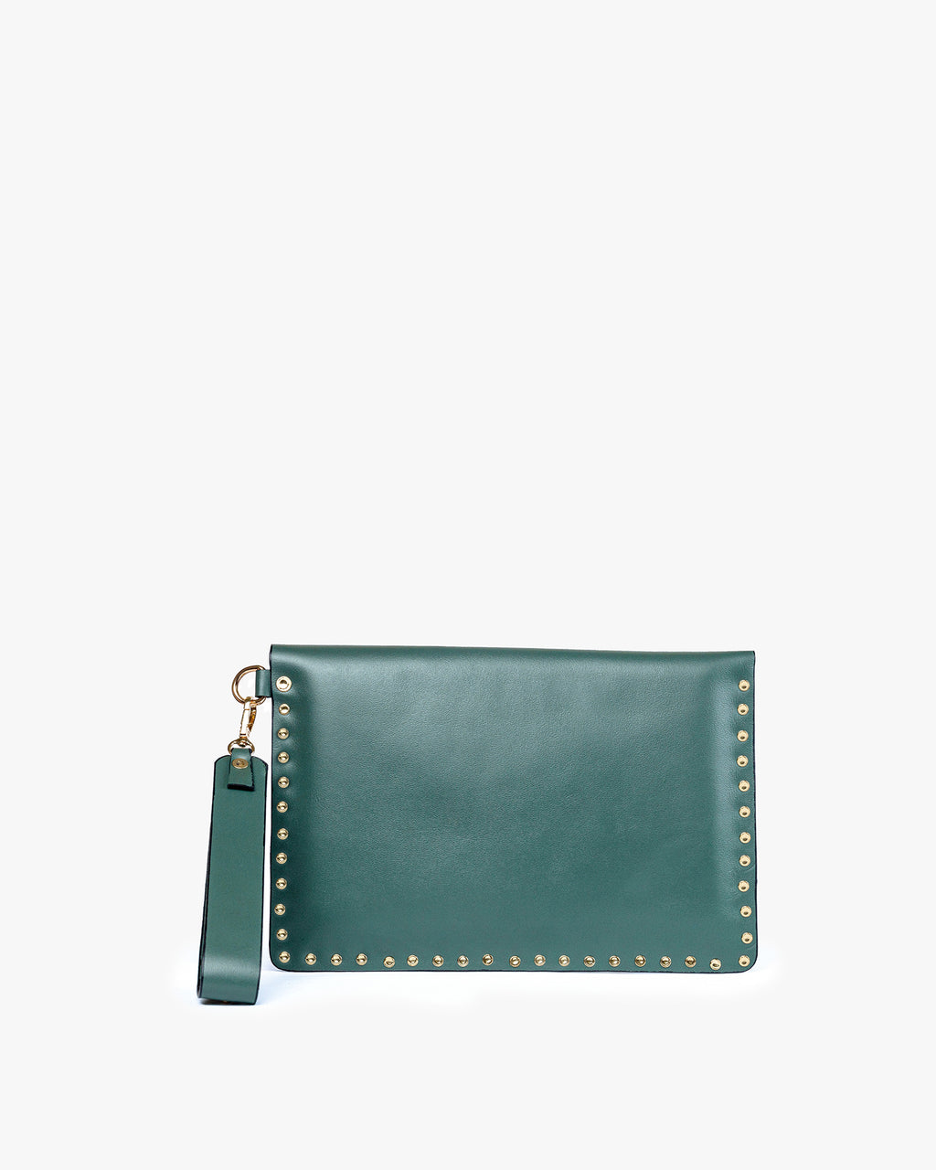 Mini Classic Clutch