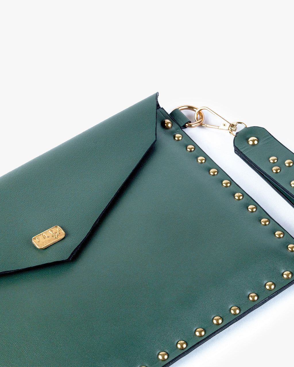 Mini Classic Clutch