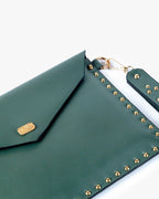 Mini Classic Clutch
