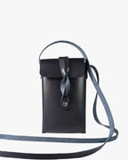Mixy Mobile bag