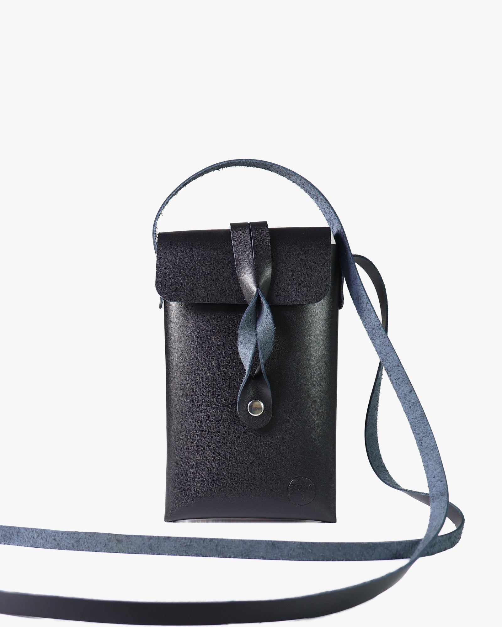 Mixy Mobile bag