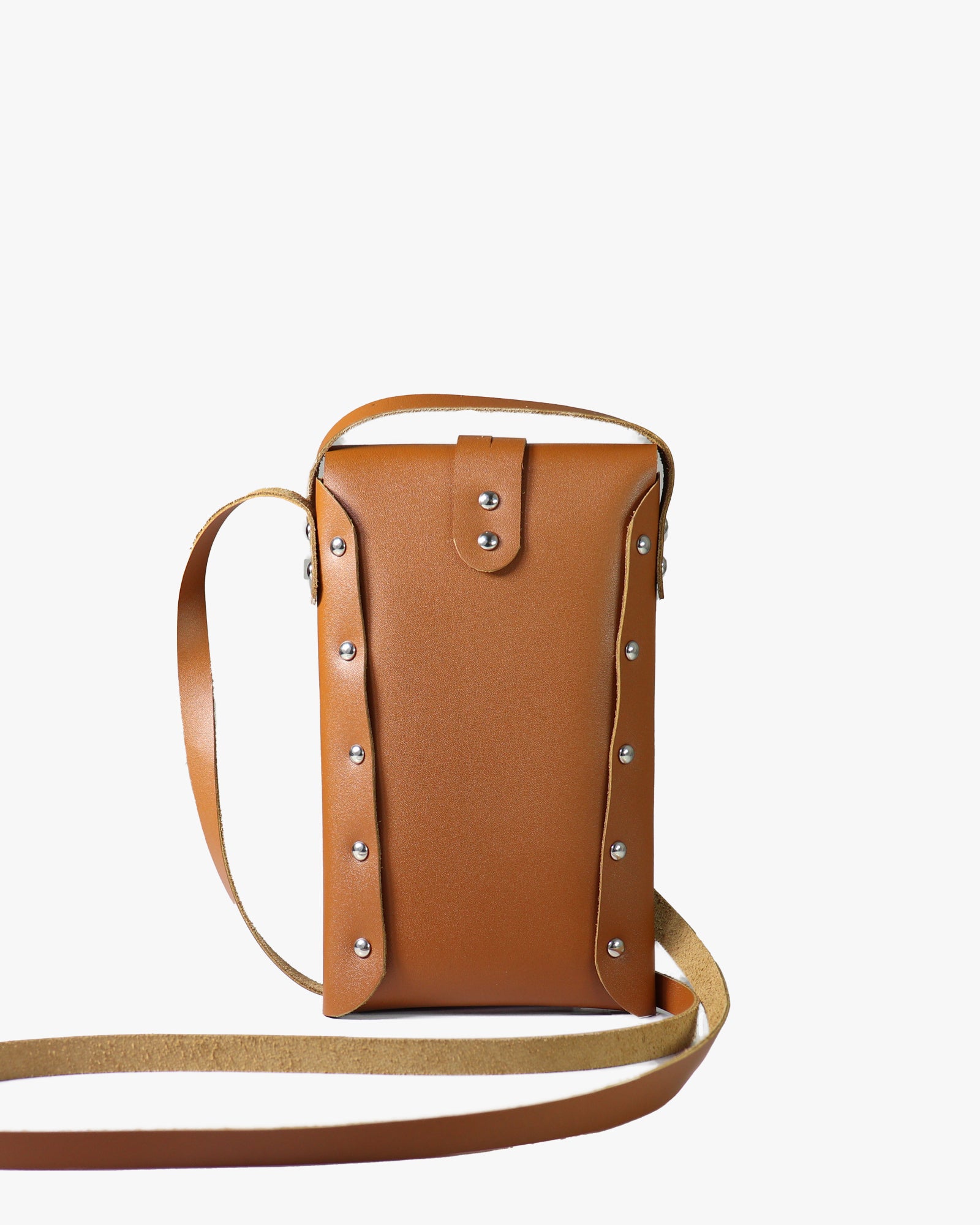 Mixy Mobile bag
