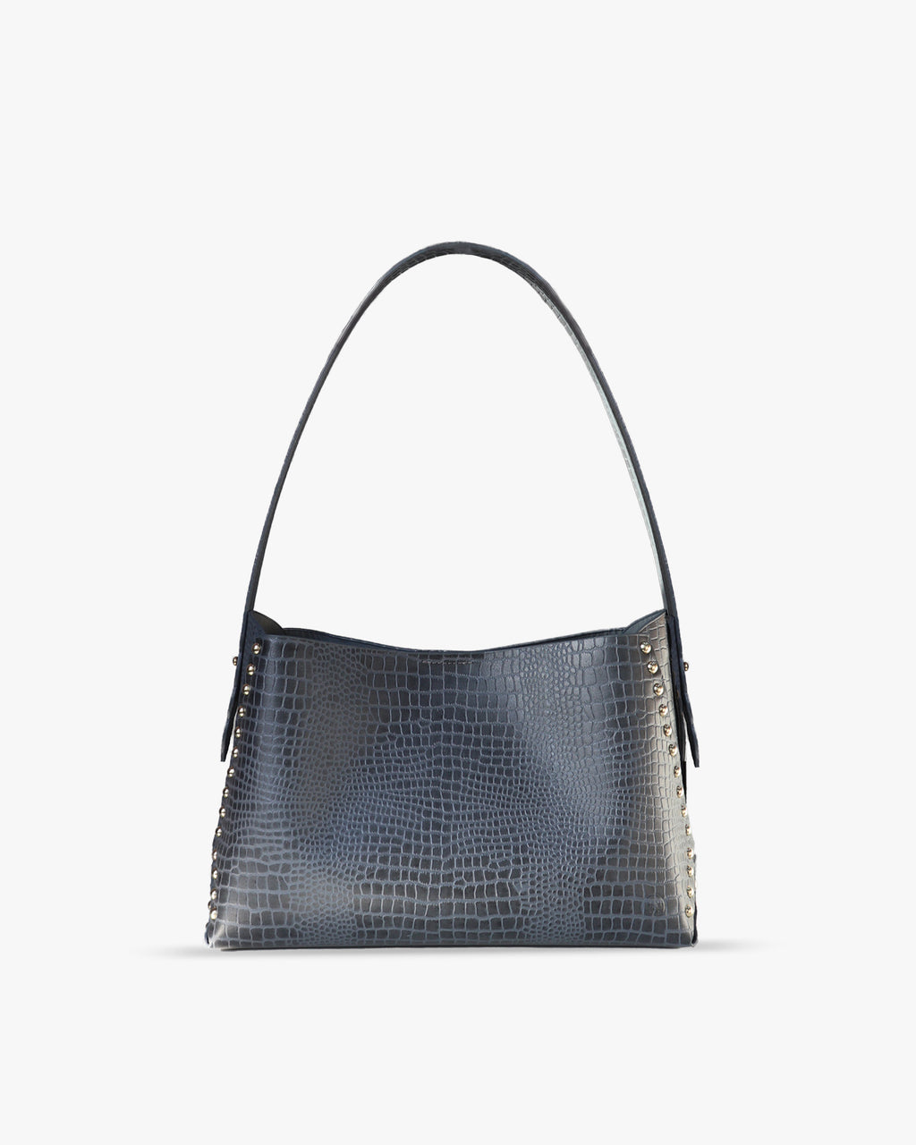 Toty Bag