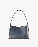 Toty Bag