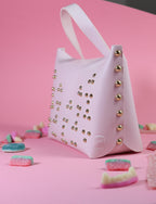 Candy Bag
