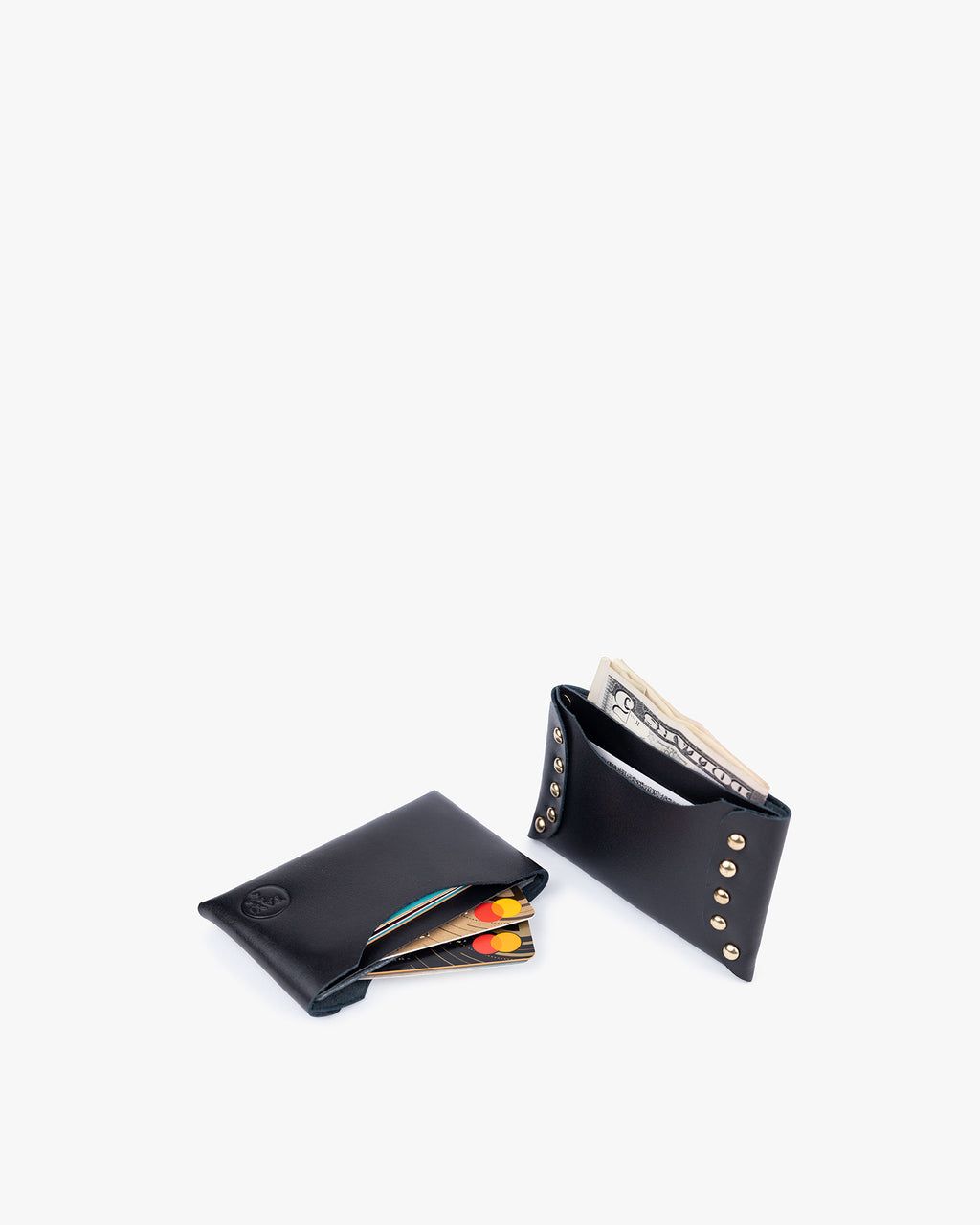 Mixy Cardholder