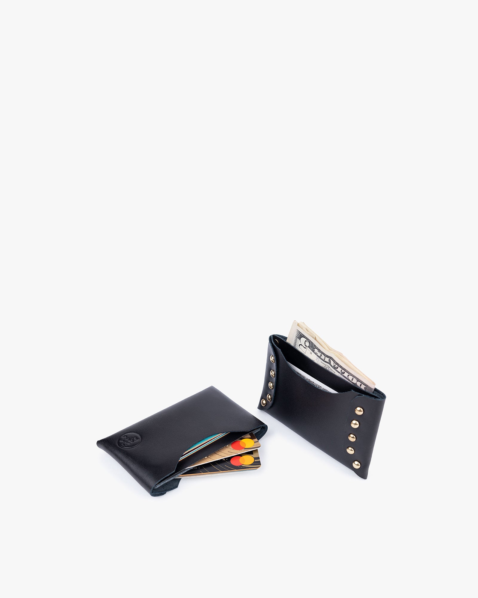 Mixy Cardholder