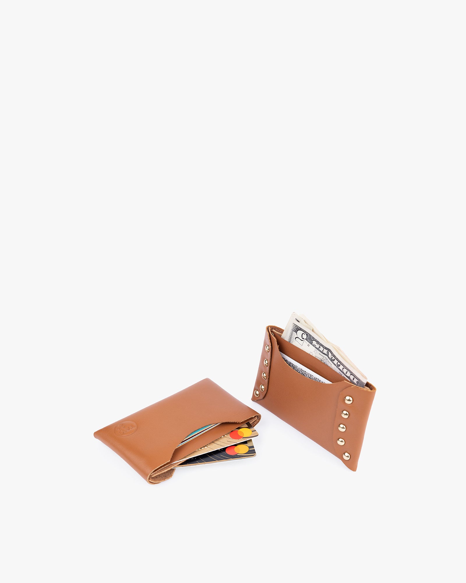 Mixy Cardholder