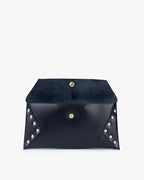 My Tayi Flapped Wallet