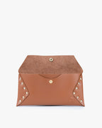 My Tayi Flapped Wallet