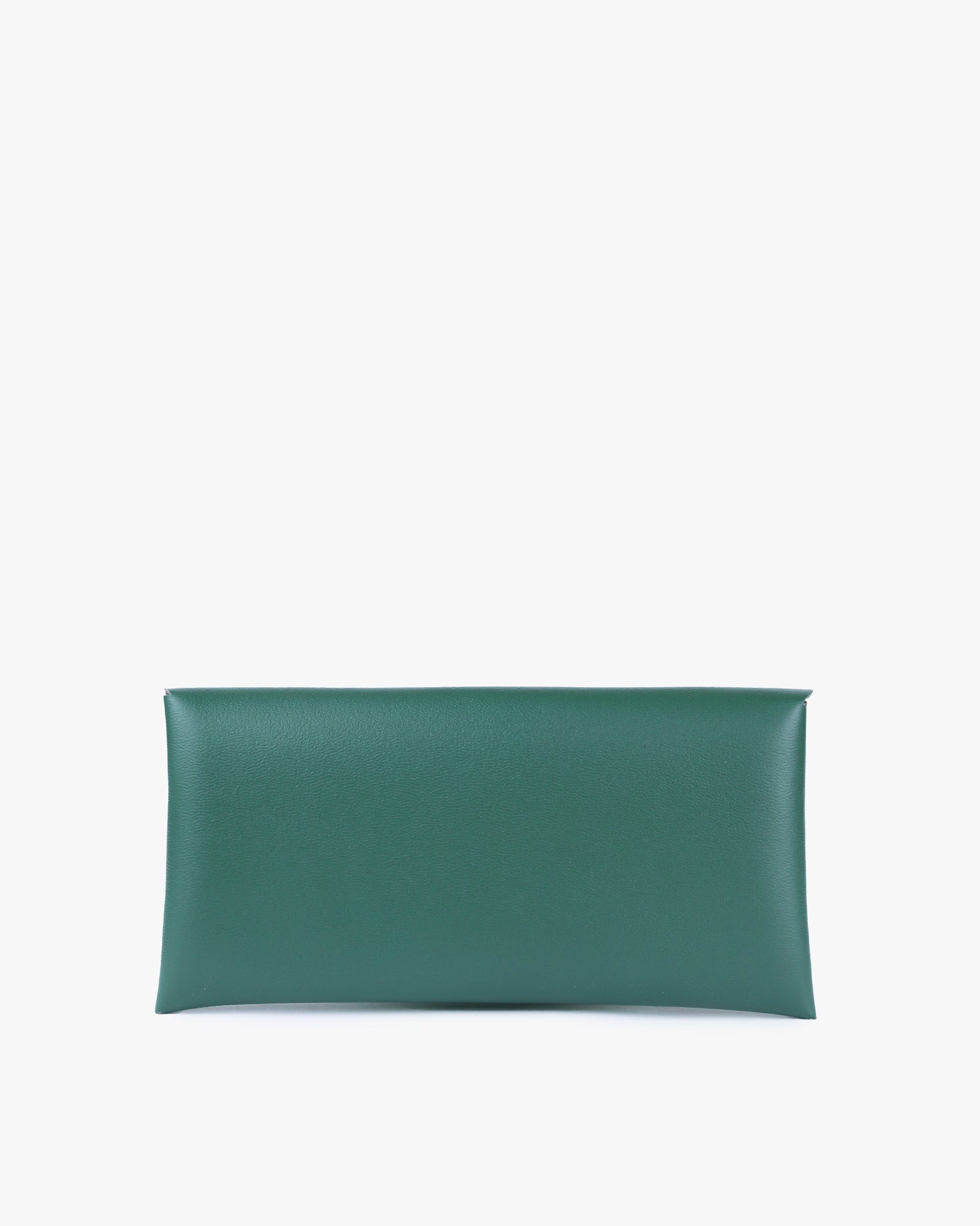 My Tayi Flapped Wallet