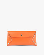 My Tayi Flapped Wallet