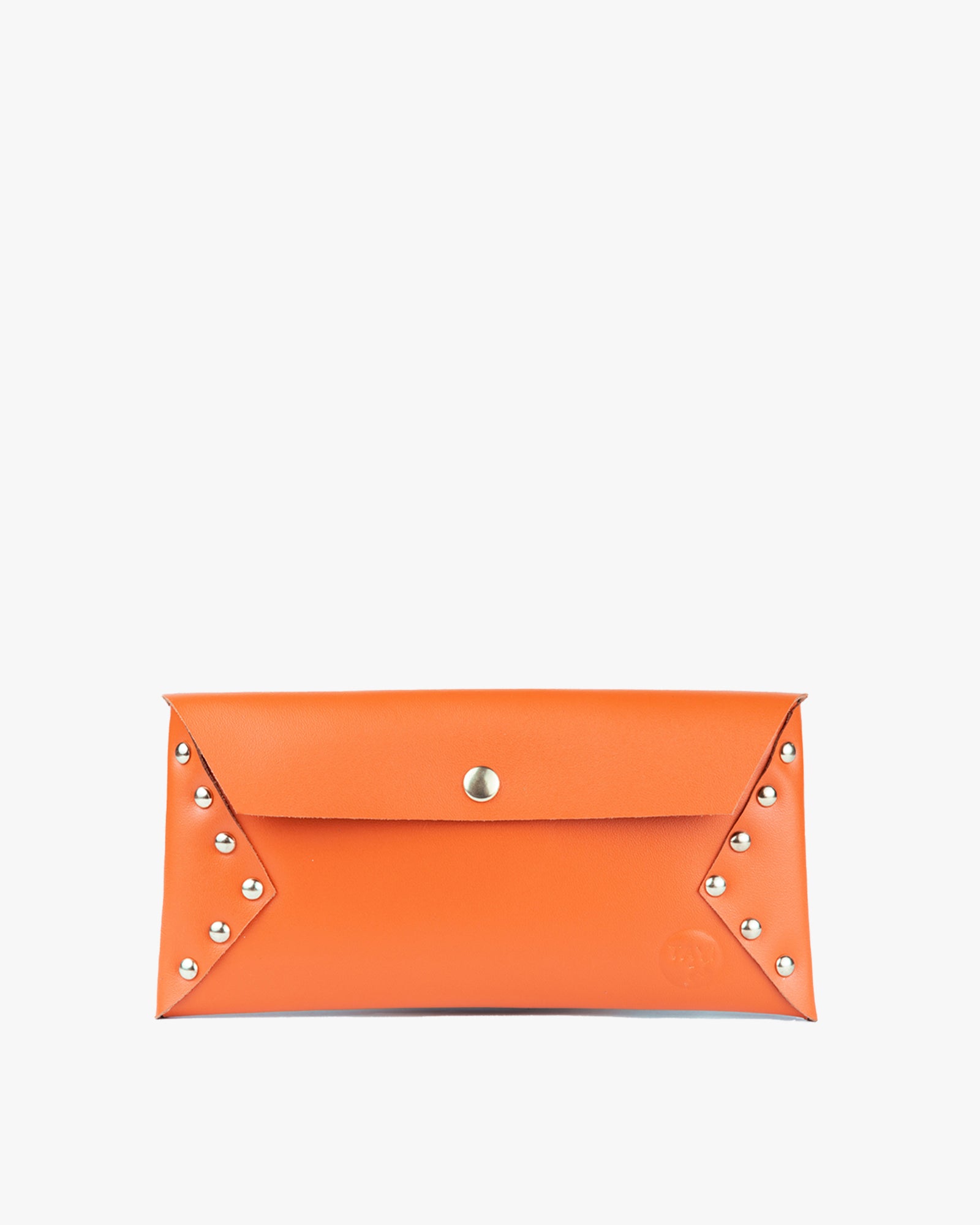 My Tayi Flapped Wallet